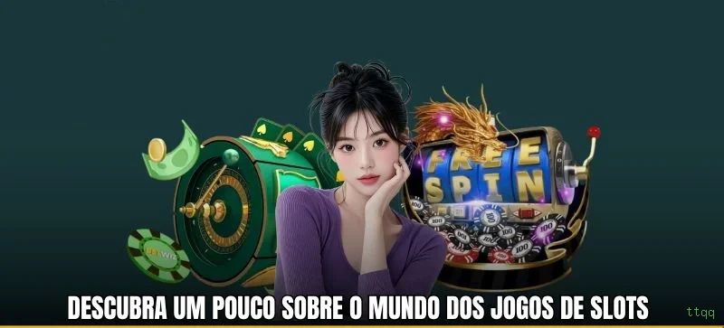 Baixar ttqq app para jogadores brasileiros