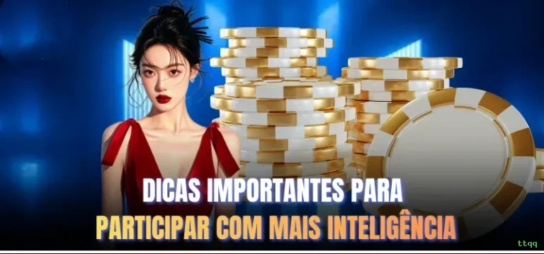 Controles de pagamento e BRL em ttqq