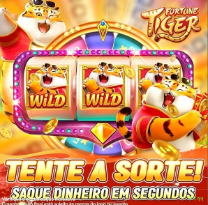 ttqq aplicativo de jogos para jogadores brasileiros