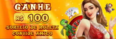ttqq app de jogo para jogadores brasileiros