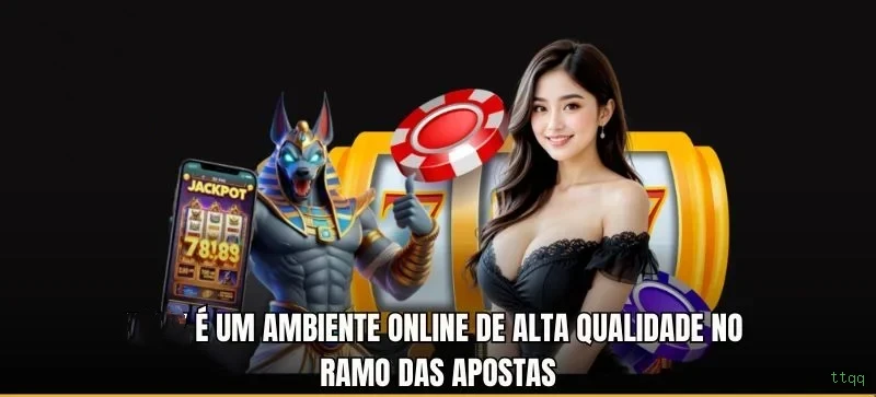 Controles de paJogonto e BRL em ttqq
