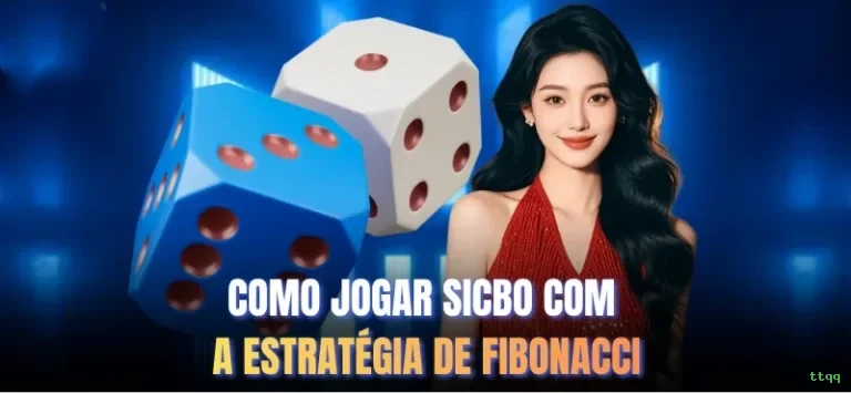 Lista de jogos para ttqq aBrasil section