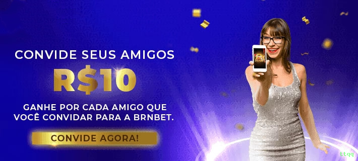 Lista de jogos para ttqq aviator section