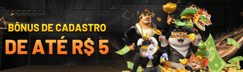 ttqq app de jogo para jogadores brasileiros