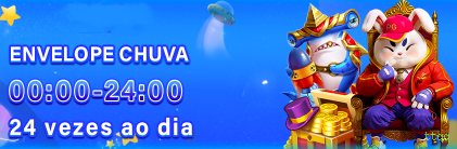 Lista de jogos para ttqq bet section
