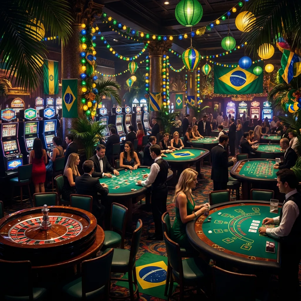 Lista de jogos para ttqq casino section