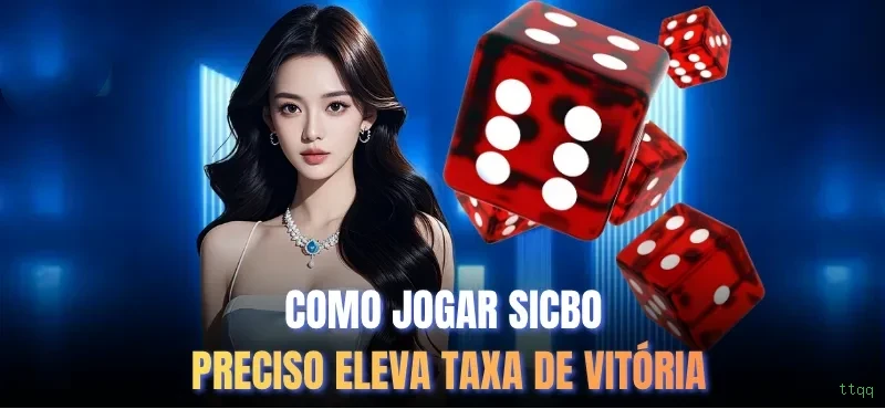 Controles de paJogonto e BRL em ttqq