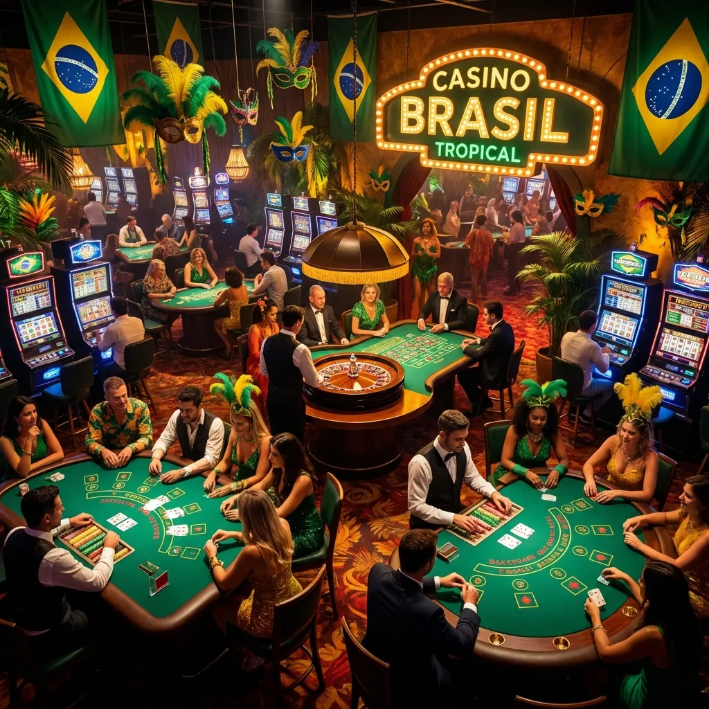 ttqq aplicativo de jogos para jogadores brasileiros