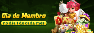 ttqq app de jogo para jogadores brasileiros