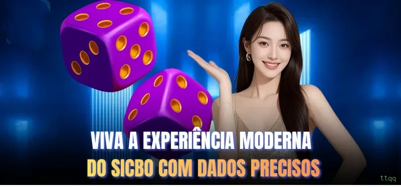 Controles de paJogonto e BRL em ttqq