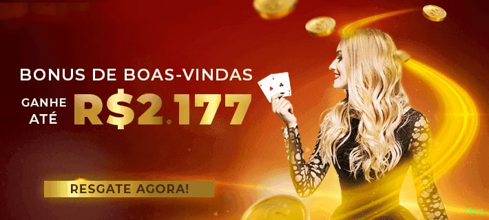 ttqq app de jogo para jogadores brasileiros