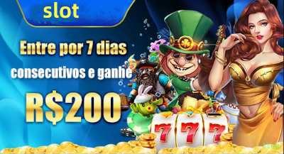 Lista de jogos para ttqq Jogos section
