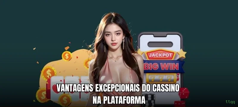Controles de paJogonto e BRL em ttqq
