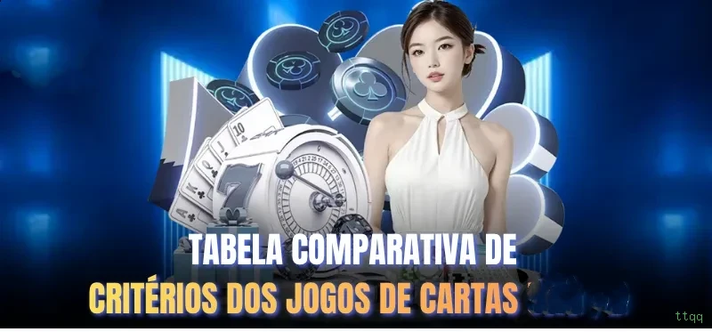ttqq app de jogo para jogadores brasileiros