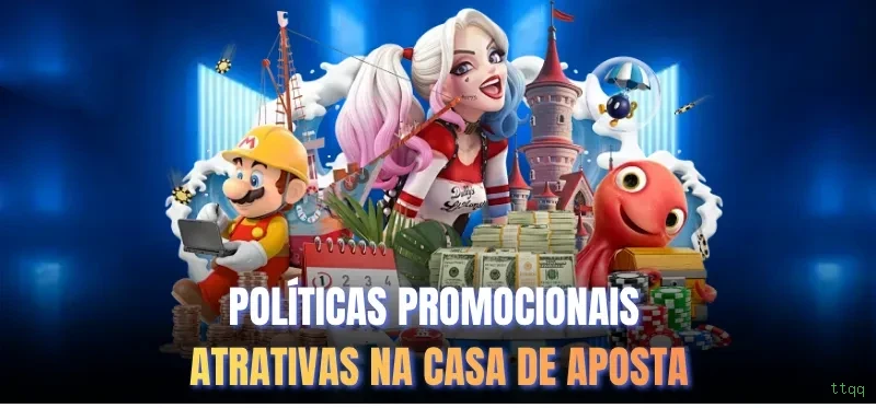 ttqq app de jogo para jogadores brasileiros