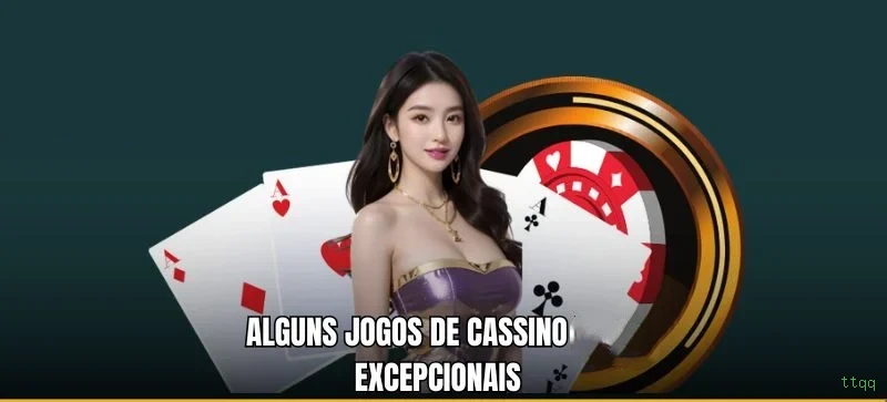 ttqq app de jogo para jogadores brasileiros