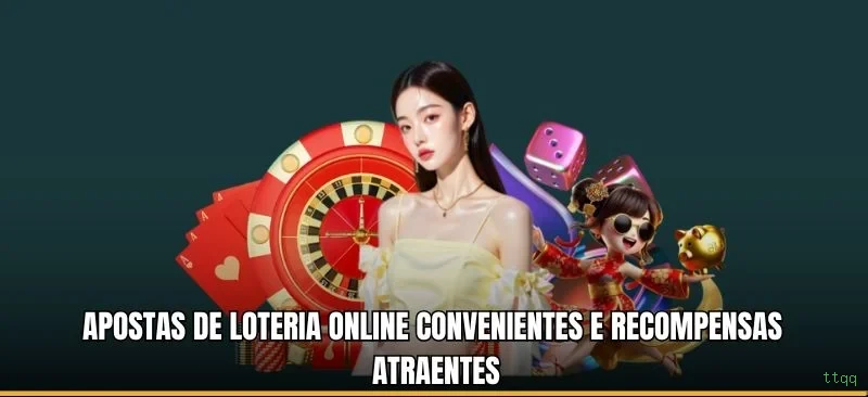 Lista de jogos para ttqq pg section