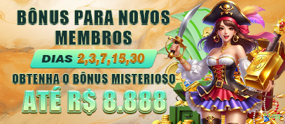 ttqq app de jogo para jogadores brasileiros