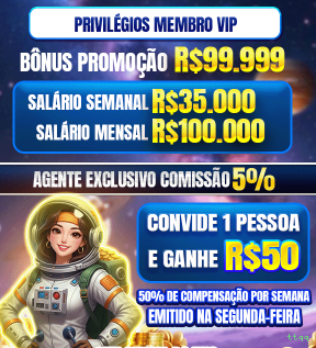 Lista de jogos para ttqq seção de ganhos